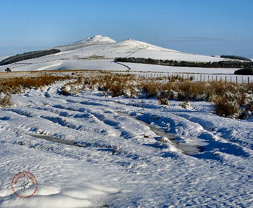 Scottish Borders Rubers Law 9C37D-21.JPG